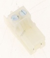Electrolux Professional Connection Clamp - Connection Clamp - 438870103